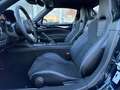 Mazda MX-5 Homura SKY-G.132 El. Verdeck Navi Bose LED Sperrdi Blau - thumbnail 10
