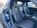 Mazda MX-5 Homura SKY-G.132 El. Verdeck Navi Bose LED Sperrdi Blau - thumbnail 16