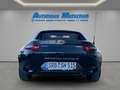 Mazda MX-5 Homura SKY-G.132 El. Verdeck Navi Bose LED Sperrdi Blau - thumbnail 4