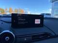 Mazda MX-5 Homura SKY-G.132 El. Verdeck Navi Bose LED Sperrdi Blau - thumbnail 17