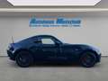 Mazda MX-5 Homura SKY-G.132 El. Verdeck Navi Bose LED Sperrdi Blau - thumbnail 6