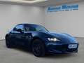 Mazda MX-5 Homura SKY-G.132 El. Verdeck Navi Bose LED Sperrdi Blau - thumbnail 7