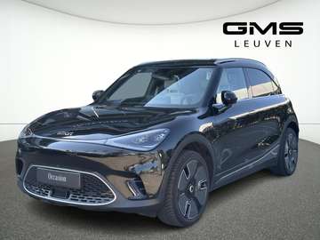 BEV 66KWH PREMIUM
