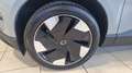Volvo EX30 Plus, Single Motor Extend Range, Elekt Gris - thumbnail 16