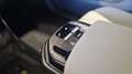 Volvo EX30 Plus, Single Motor Extend Range, Elekt Gris - thumbnail 14
