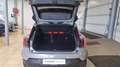 Volvo EX30 Plus, Single Motor Extend Range, Elekt Grijs - thumbnail 8