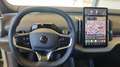 Volvo EX30 Plus, Single Motor Extend Range, Elekt Gris - thumbnail 15