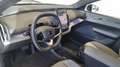 Volvo EX30 Plus, Single Motor Extend Range, Elekt Gris - thumbnail 9