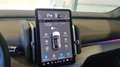 Volvo EX30 Plus, Single Motor Extend Range, Elekt Grijs - thumbnail 12