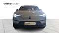 Volvo EX30 Plus, Single Motor Extend Range, Elekt Gris - thumbnail 3
