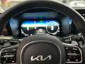 Kia Sorento 2,2 CRDi SCR AWD Gold DCT | AUTO WIEN MITTE Rot - thumbnail 16