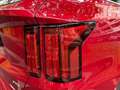 Kia Sorento 2,2 CRDi SCR AWD Gold DCT | AUTO WIEN MITTE Rot - thumbnail 11