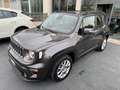 Jeep Renegade Renegade 1.6 mjt Limited 2wd 130cv Grigio - thumbnail 13