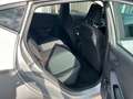 Ford Fiesta Cool & Connect Automatik 1. Hand 92 KW Silber - thumbnail 10