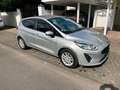 Ford Fiesta Cool & Connect Automatik 1. Hand 92 KW Silber - thumbnail 6
