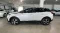 Peugeot 3008 300 eEAT8 GT Line - thumbnail 7