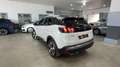 Peugeot 3008 300 eEAT8 GT Line - thumbnail 10