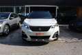 Peugeot 3008 300 eEAT8 GT Line - thumbnail 26