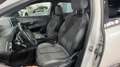 Peugeot 3008 300 eEAT8 GT Line - thumbnail 16