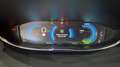 Peugeot 3008 300 eEAT8 GT Line - thumbnail 21