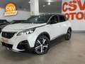 Peugeot 3008 300 eEAT8 GT Line - thumbnail 1