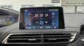 Peugeot 3008 300 eEAT8 GT Line - thumbnail 20