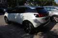 Peugeot 3008 300 eEAT8 GT Line - thumbnail 28