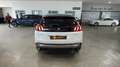 Peugeot 3008 300 eEAT8 GT Line - thumbnail 12