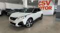 Peugeot 3008 300 eEAT8 GT Line - thumbnail 3