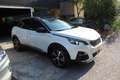 Peugeot 3008 300 eEAT8 GT Line - thumbnail 27