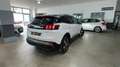 Peugeot 3008 300 eEAT8 GT Line - thumbnail 11