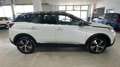 Peugeot 3008 300 eEAT8 GT Line - thumbnail 9
