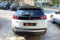 Peugeot 3008 300 eEAT8 GT Line - thumbnail 29