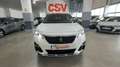 Peugeot 3008 300 eEAT8 GT Line - thumbnail 2