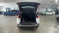 Peugeot 3008 300 eEAT8 GT Line - thumbnail 14