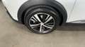 Peugeot 3008 300 eEAT8 GT Line - thumbnail 22