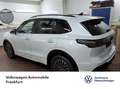 Volkswagen Tiguan 1.5 TSI DSG eHybrid R-Line Navi LEDPlus D Weiß - thumbnail 1