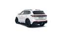 Volkswagen Tiguan 1.5 TSI DSG eHybrid R-Line Navi LEDPlus D Weiß - thumbnail 12