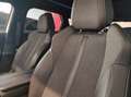 Peugeot 3008 2ª serie - 3008 BlueHDi 130 S&S EAT8 GT Line Blanc - thumbnail 17