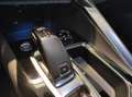 Peugeot 3008 2ª serie - 3008 BlueHDi 130 S&S EAT8 GT Line Blanc - thumbnail 16