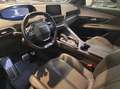 Peugeot 3008 2ª serie - 3008 BlueHDi 130 S&S EAT8 GT Line Blanc - thumbnail 11