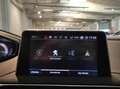 Peugeot 3008 2ª serie - 3008 BlueHDi 130 S&S EAT8 GT Line Blanc - thumbnail 23