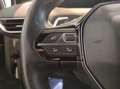 Peugeot 3008 2ª serie - 3008 BlueHDi 130 S&S EAT8 GT Line Blanc - thumbnail 27