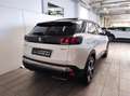 Peugeot 3008 2ª serie - 3008 BlueHDi 130 S&S EAT8 GT Line Blanc - thumbnail 6