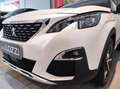 Peugeot 3008 2ª serie - 3008 BlueHDi 130 S&S EAT8 GT Line Blanc - thumbnail 3