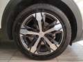 Peugeot 3008 2ª serie - 3008 BlueHDi 130 S&S EAT8 GT Line Blanc - thumbnail 4