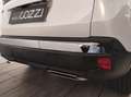 Peugeot 3008 2ª serie - 3008 BlueHDi 130 S&S EAT8 GT Line Blanc - thumbnail 8