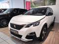 Peugeot 3008 2ª serie - 3008 BlueHDi 130 S&S EAT8 GT Line Blanc - thumbnail 2