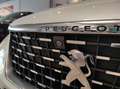 Peugeot 3008 2ª serie - 3008 BlueHDi 130 S&S EAT8 GT Line Blanc - thumbnail 29
