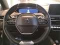 Peugeot 3008 2ª serie - 3008 BlueHDi 130 S&S EAT8 GT Line Blanc - thumbnail 12